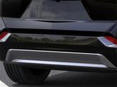 Thumbnail of 2025 Black Raven Cadillac OPTIQ