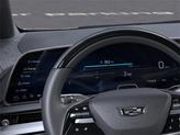 Thumbnail of 2025 Black Raven Cadillac OPTIQ