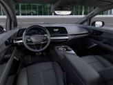 Thumbnail of 2025 Black Raven Cadillac OPTIQ