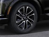 Thumbnail of 2025 Black Raven Cadillac OPTIQ