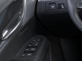 Thumbnail of 2025 Crystal White Tricoat Cadillac XT6