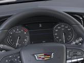 Thumbnail of 2025 Crystal White Tricoat Cadillac XT6