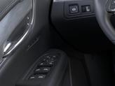 Thumbnail of 2025 Midnight Sky Metallic Cadillac XT6