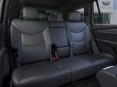 Thumbnail of 2025 Midnight Sky Metallic Cadillac XT6