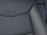 Thumbnail of 2025 Midnight Sky Metallic Cadillac XT6