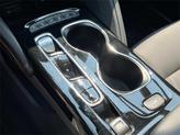 Thumbnail of 2023 Moonstone Gray Metallic Buick Envision