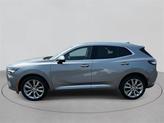 Thumbnail of 2023 Moonstone Gray Metallic Buick Envision