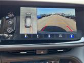 Thumbnail of 2023 Moonstone Gray Metallic Buick Envision