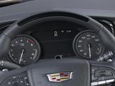 Thumbnail of 2025 Stellar Black Metallic Cadillac XT6