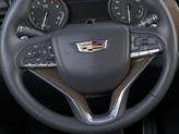 Thumbnail of 2025 Stellar Black Metallic Cadillac XT6