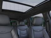 Thumbnail of 2025 Stellar Black Metallic Cadillac XT6
