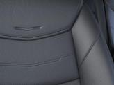 Thumbnail of 2025 Stellar Black Metallic Cadillac XT6