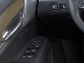 Thumbnail of 2025 Stellar Black Metallic Cadillac XT6