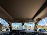 Thumbnail of 2023 Wilder Metallic Cadillac XT6
