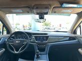 Thumbnail of 2023 Wilder Metallic Cadillac XT6
