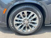 Thumbnail of 2023 Wilder Metallic Cadillac XT6