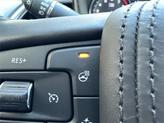 Thumbnail of 2023 Wilder Metallic Cadillac XT6