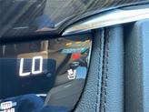 Thumbnail of 2023 Wilder Metallic Cadillac XT6