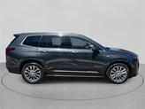 Thumbnail of 2023 Wilder Metallic Cadillac XT6