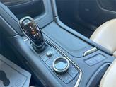 Thumbnail of 2023 Wilder Metallic Cadillac XT6
