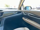 Thumbnail of 2023 Wilder Metallic Cadillac XT6