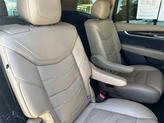 Thumbnail of 2023 Wilder Metallic Cadillac XT6