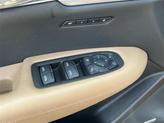 Thumbnail of 2023 Wilder Metallic Cadillac XT6