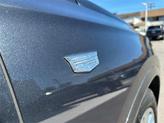 Thumbnail of 2023 Wilder Metallic Cadillac XT6