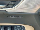 Thumbnail of 2023 Wilder Metallic Cadillac XT6
