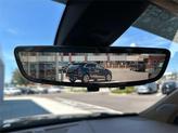 Thumbnail of 2023 Wilder Metallic Cadillac XT6