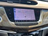 Thumbnail of 2023 Wilder Metallic Cadillac XT6