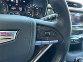 Thumbnail of 2023 Wilder Metallic Cadillac XT6