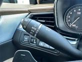 Thumbnail of 2023 Wilder Metallic Cadillac XT6