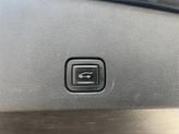 Thumbnail of 2023 Wilder Metallic Cadillac XT6