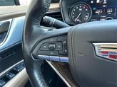 Thumbnail of 2023 Wilder Metallic Cadillac XT6