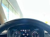 Thumbnail of 2023 Wilder Metallic Cadillac XT6