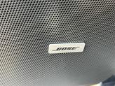Thumbnail of 2023 Wilder Metallic Cadillac XT6