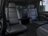 Thumbnail of 2025 Galactic Gray Metallic Cadillac Escalade