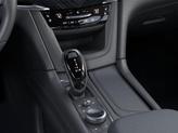 Thumbnail of 2025 Crystal White Tricoat Cadillac XT6