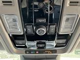 Thumbnail of 2025 Deep Sea Metallic Cadillac Escalade