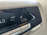 Thumbnail of 2025 Deep Sea Metallic Cadillac Escalade