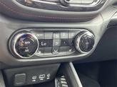 Thumbnail of 2023 Fountain Blue Chevrolet Trailblazer