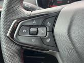 Thumbnail of 2023 Fountain Blue Chevrolet Trailblazer