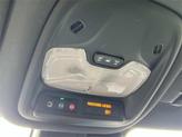 Thumbnail of 2023 Fountain Blue Chevrolet Trailblazer