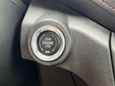 Thumbnail of 2023 Fountain Blue Chevrolet Trailblazer