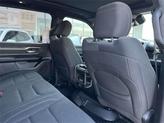 Thumbnail of 2021 Diamond Black Crystal Pearlcoat RAM 1500
