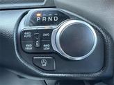 Thumbnail of 2021 Diamond Black Crystal Pearlcoat RAM 1500