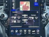 Thumbnail of 2021 Diamond Black Crystal Pearlcoat RAM 1500