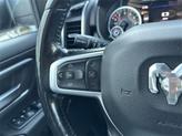 Thumbnail of 2021 Diamond Black Crystal Pearlcoat RAM 1500