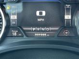 Thumbnail of 2021 Diamond Black Crystal Pearlcoat RAM 1500